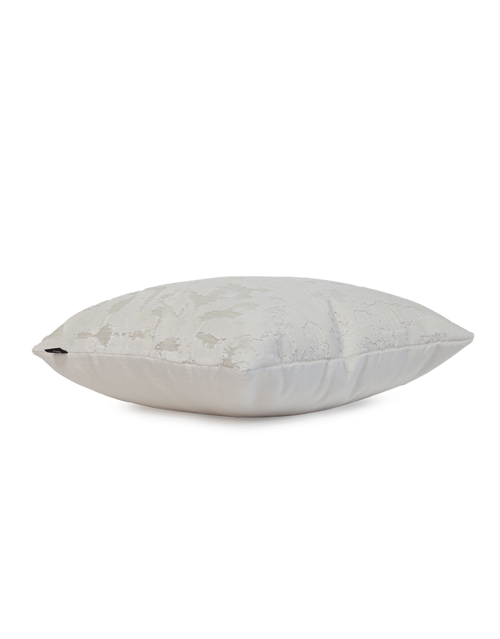 STELLA BONE DUO PILLOW