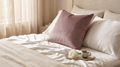Chantel Rose Uni Pillow