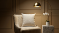 Chava Pearl Duo Pillow