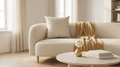July Dutty Duo Pillow