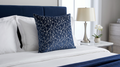 FINALE SAPPHIRE DUO PILLOW