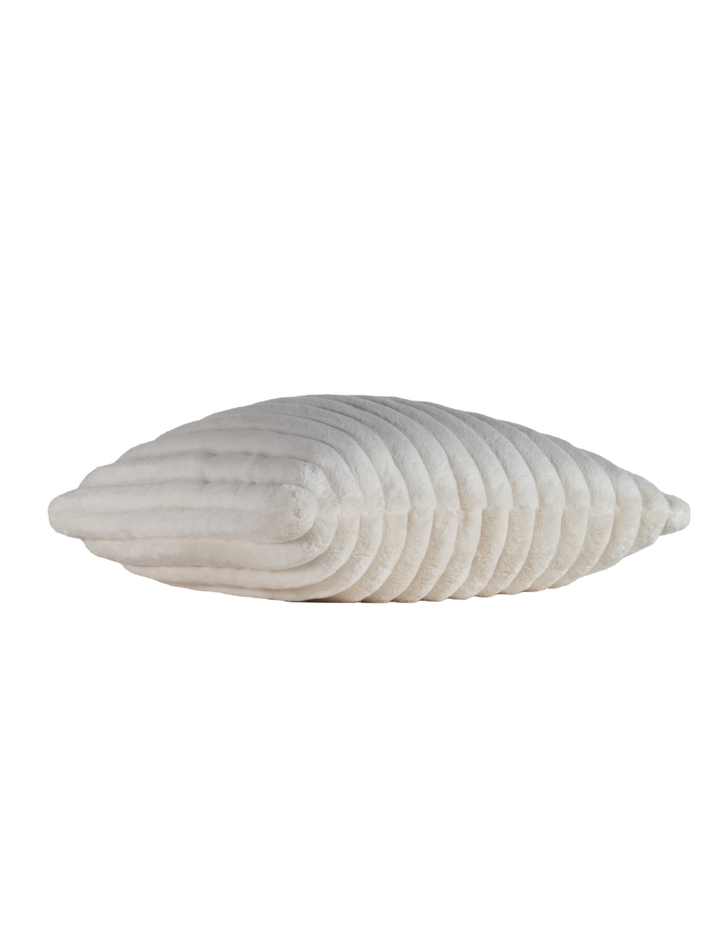 RAGNAR CREAM UNI PILLOW