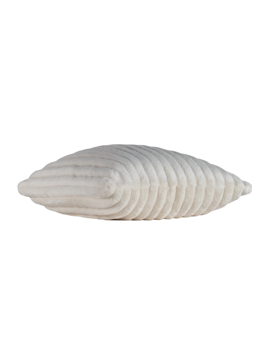 RAGNAR CREAM UNI PILLOW