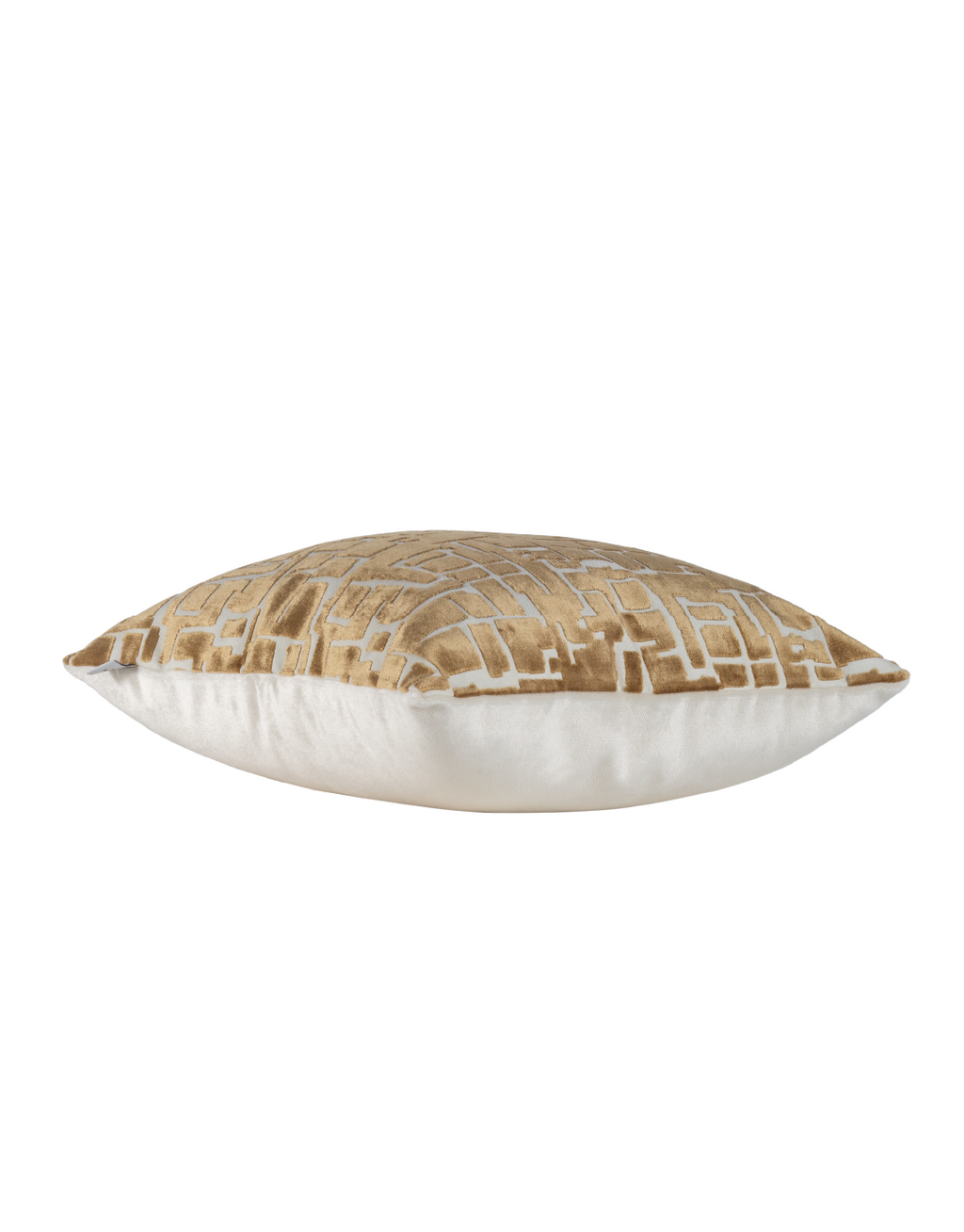 MAZE LATTE DUO PILLOW