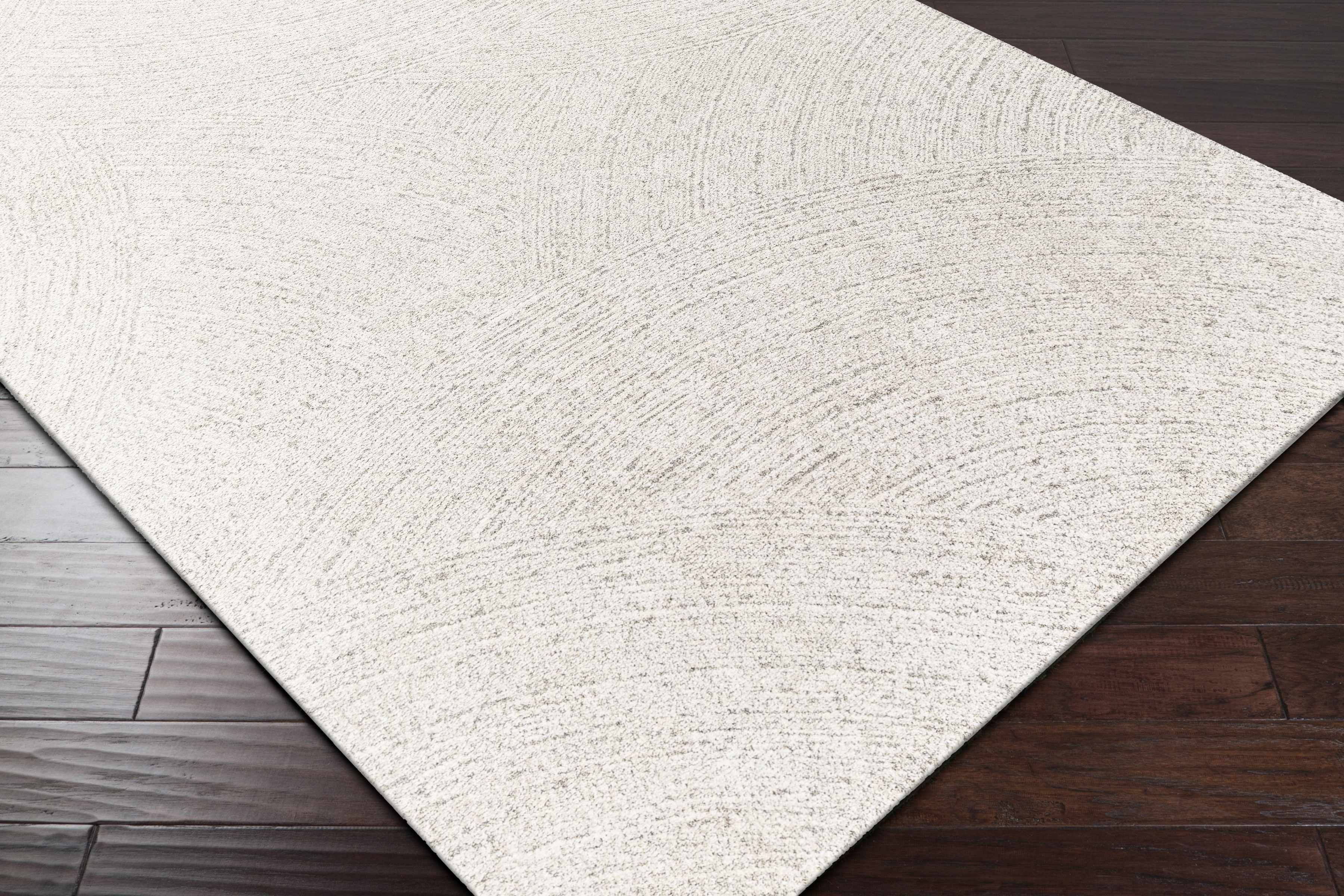 Eaglehawk Luxe Rug