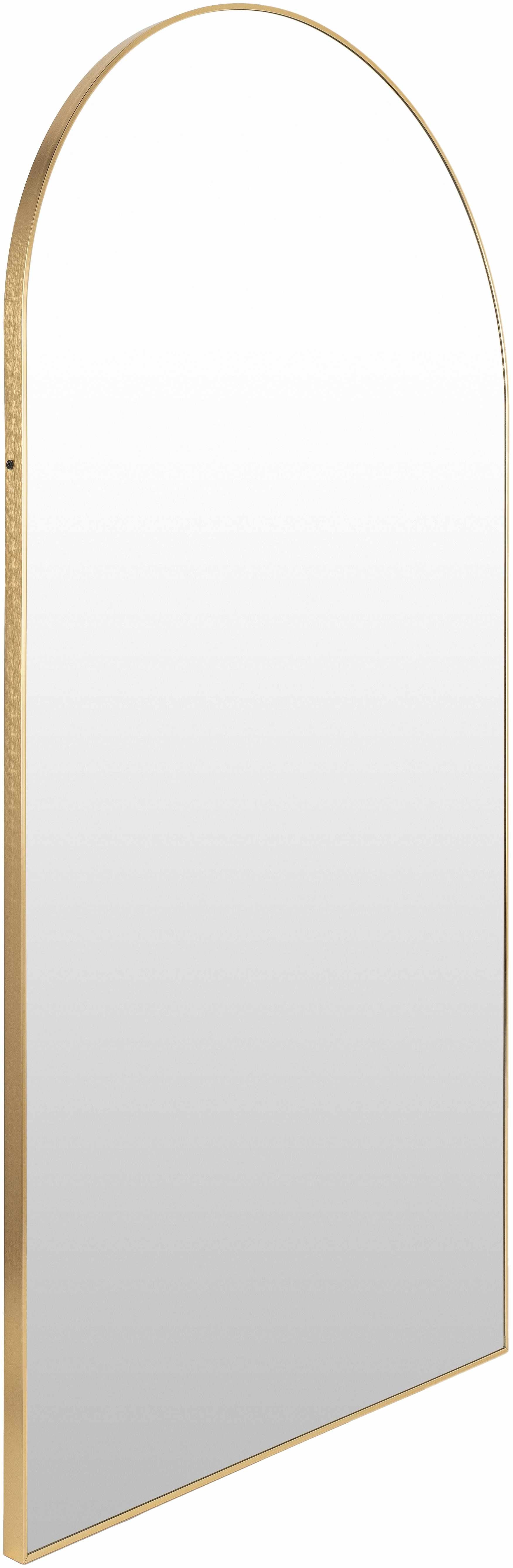 Anipovka Mirror