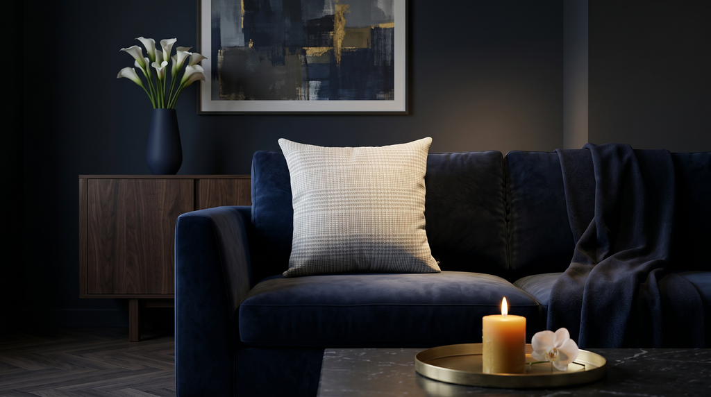 Harel Sand Italy Uni Pillow
