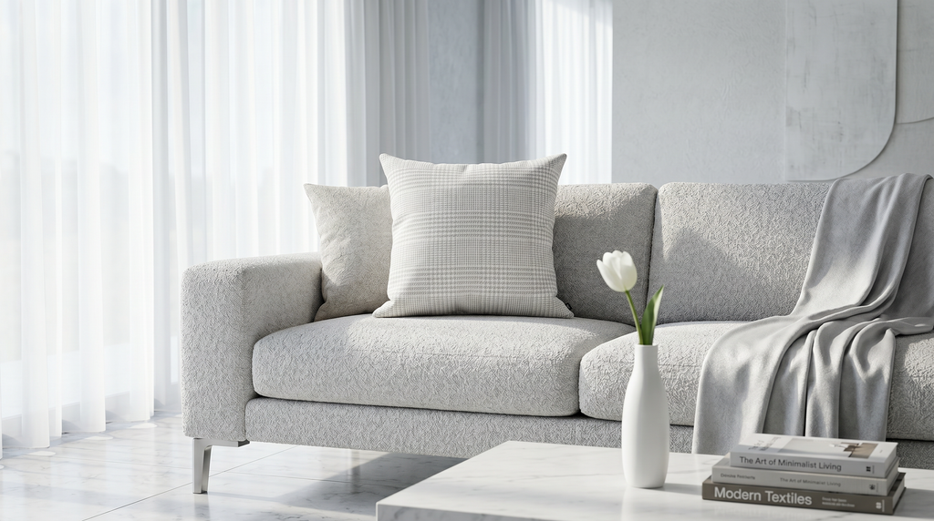 Harel Sand Italy Uni Pillow