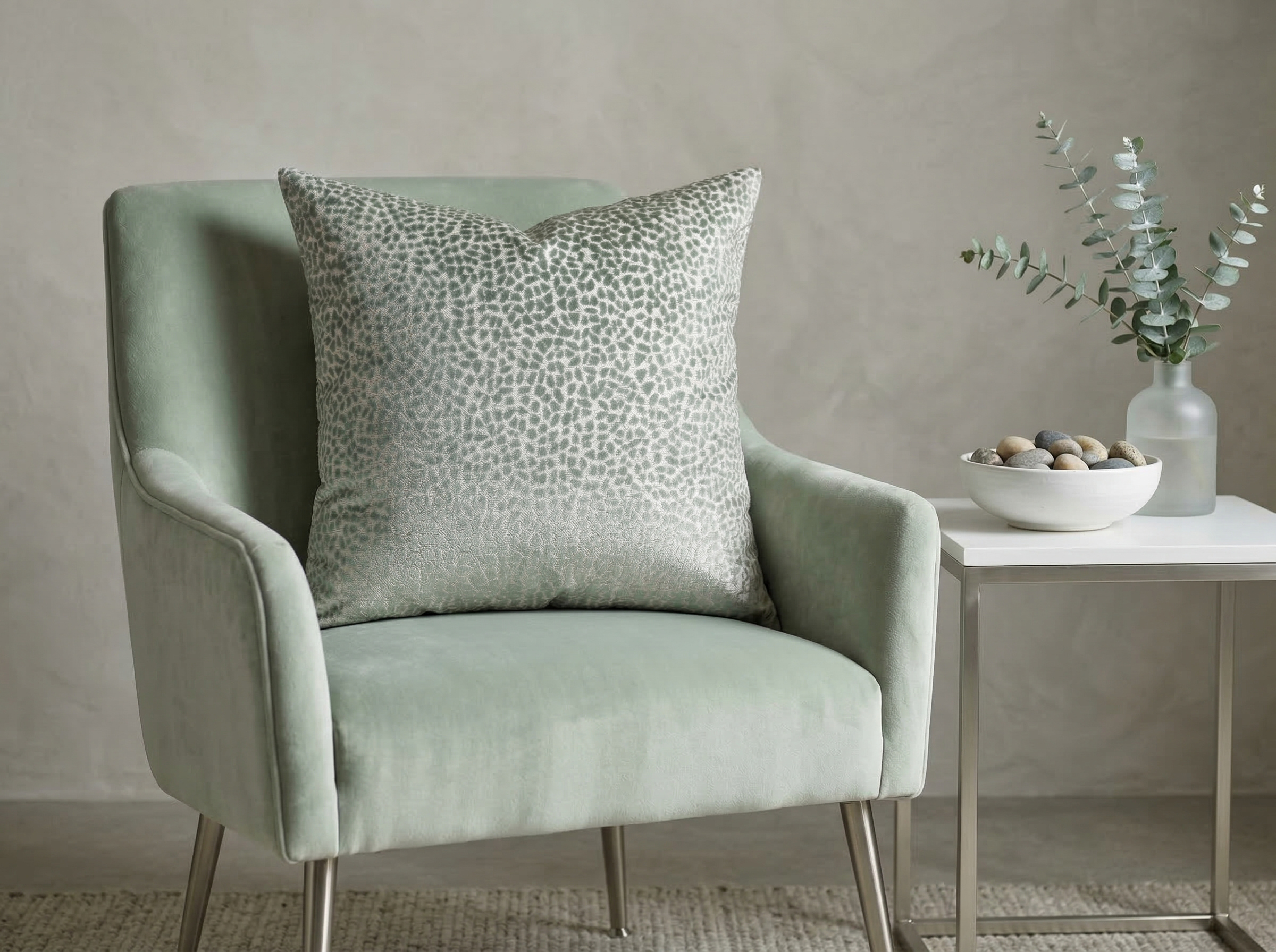 JELLY ALABAS DUO PILLOW