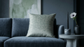 JELLY ALABAS DUO PILLOW