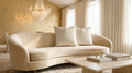 JELLY SILVER DUO PILLOW