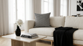 July Domino Uni Pillow