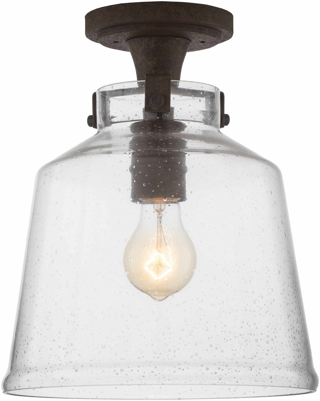 Darra Ceiling Light - Clearance