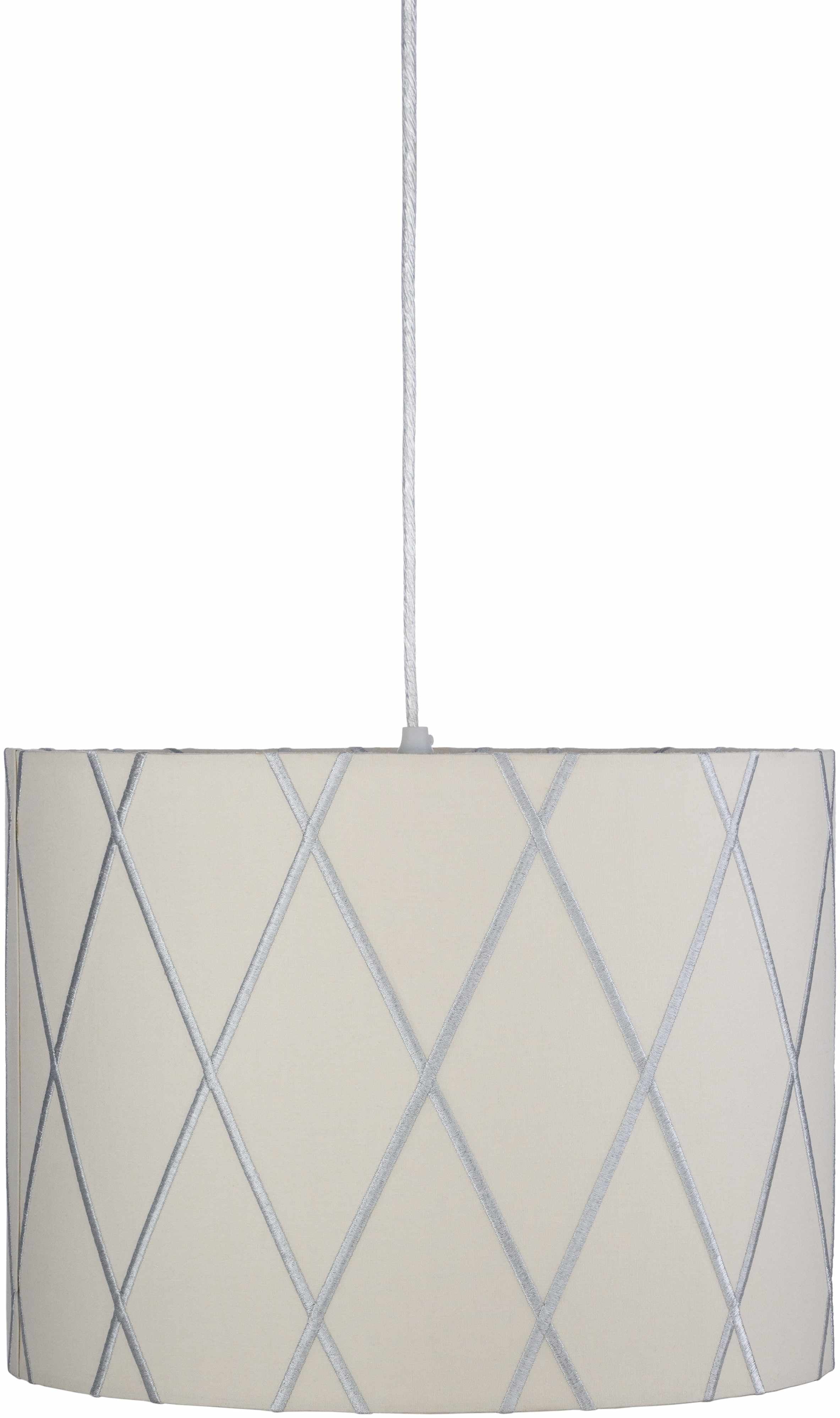 Dows Ceiling Light - Clearance