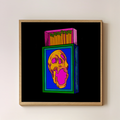 Safety Matches