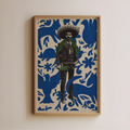 Zapata