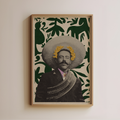 Pancho Villa