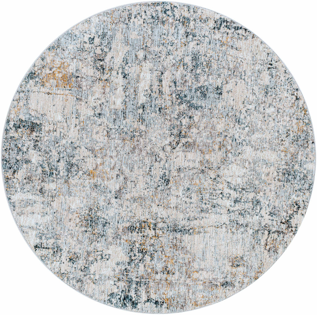 Pinjarra Luxe Rug
