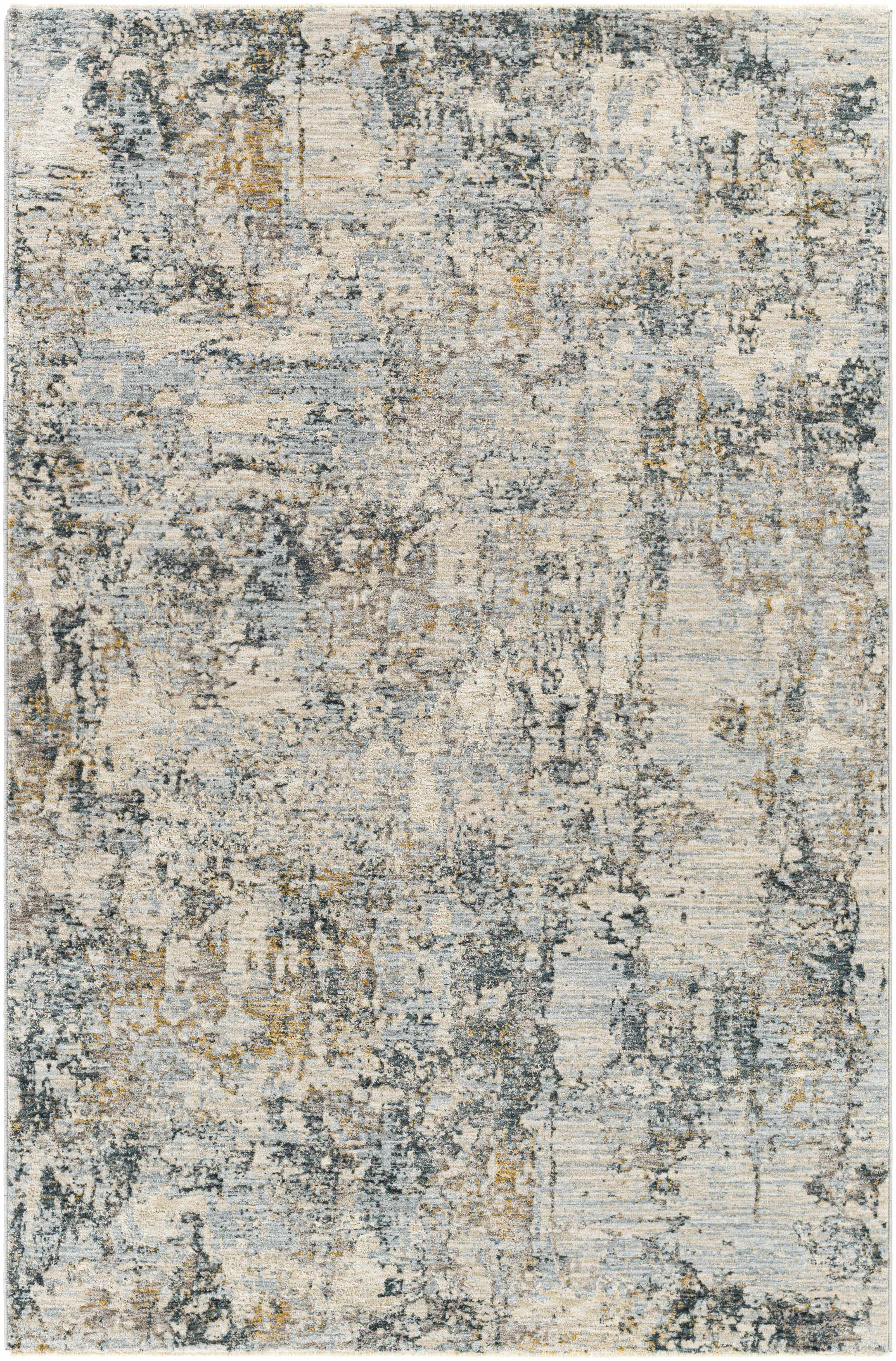 Pinjarra Luxe Rug