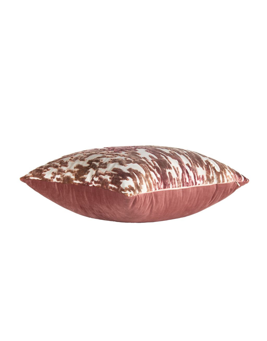 MONTEGO ROSE DUO PILLOW