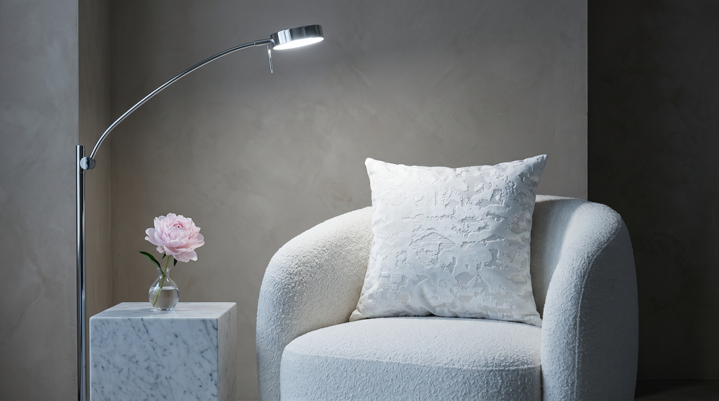 STELLA BONE DUO PILLOW