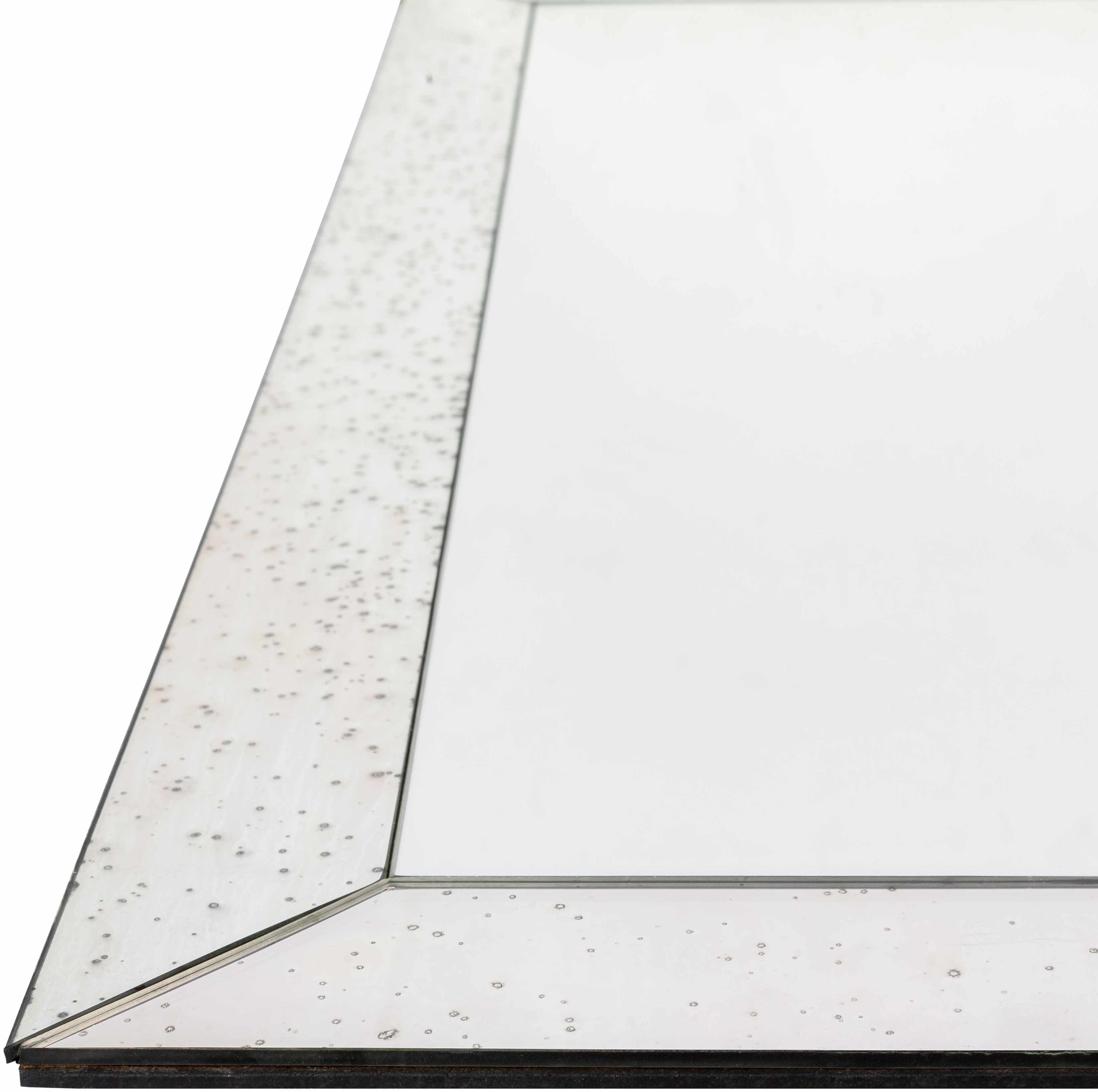 Tokat Mirror - Clearance