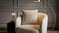 VALERO BONE DUO PILLOW