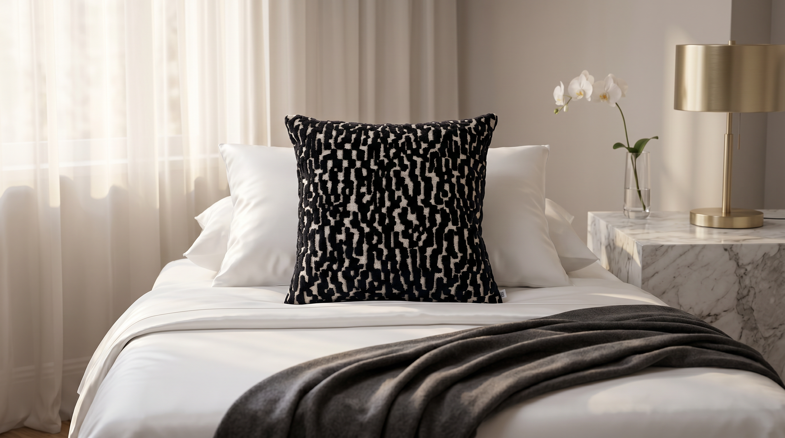 VALERO ONIX DUO PILLOW