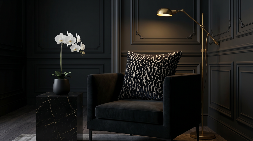 VALERO ONIX DUO PILLOW