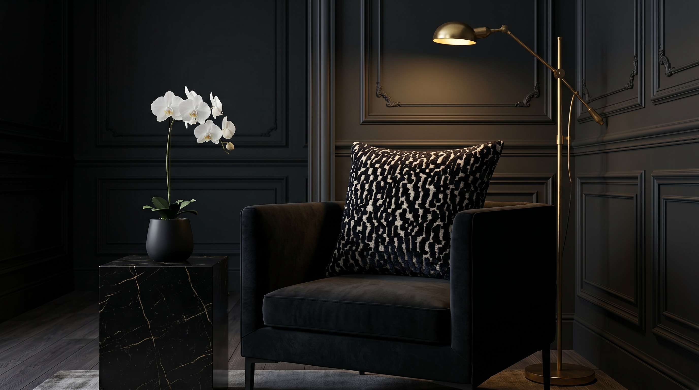 VALERO ONIX DUO PILLOW