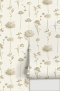 Fresh to Death Wallpaper, neutral
