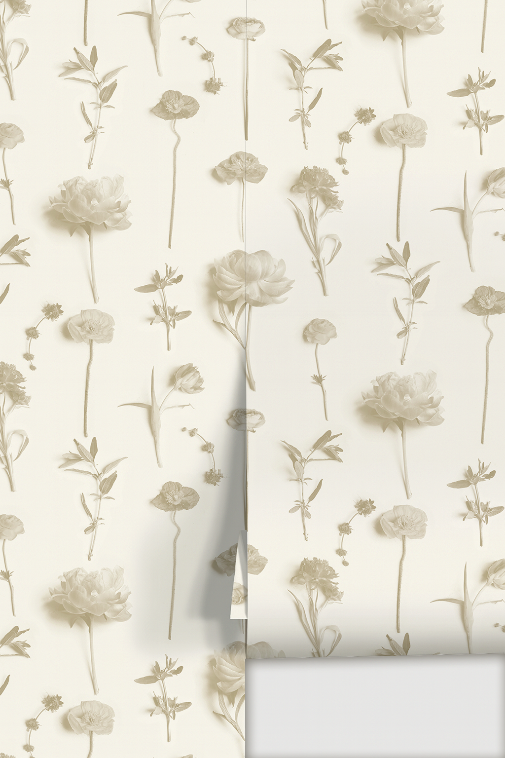 Fresh to Death Wallpaper, neutral