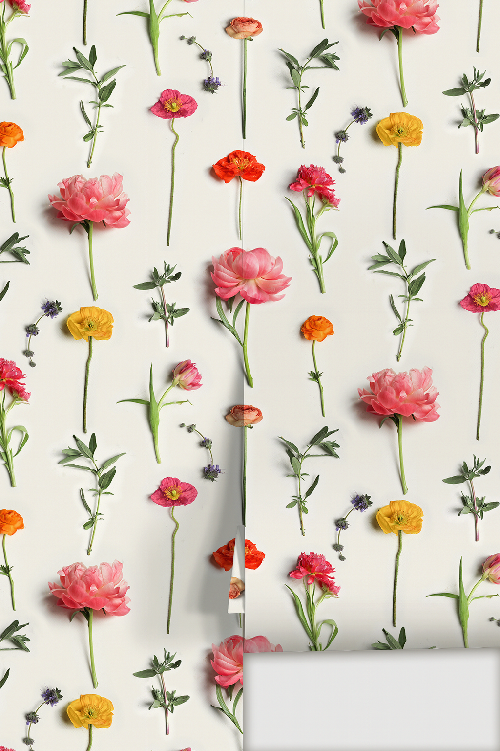 Fresh to Death Wallpaper, spring