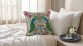 WINTHROP SPRING DUO 24" PILLOW