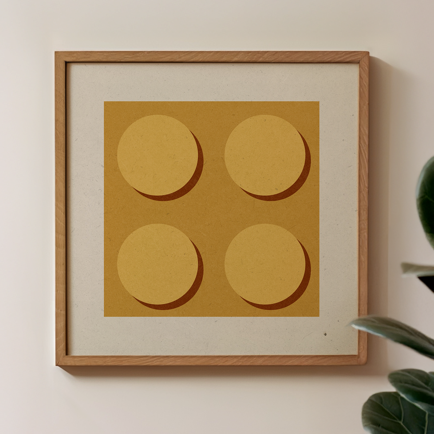Builder Bricks LEGO inspired by Seb Moran